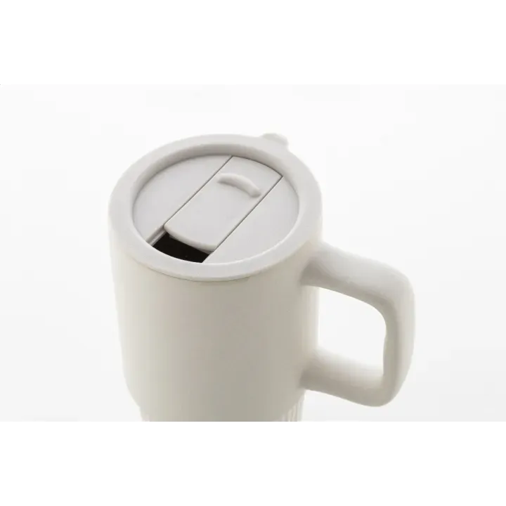 Travel mug - AP800601 (ANDA#00)
